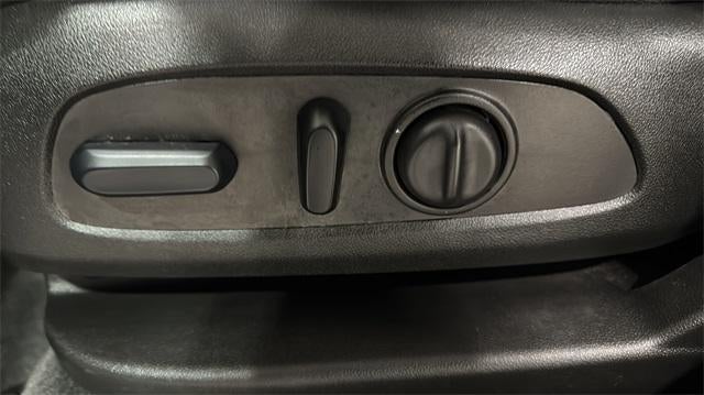 2024 Chevrolet Equinox AWD RS