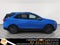 2024 Chevrolet Equinox AWD RS