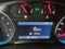 2024 Chevrolet Equinox AWD RS