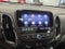 2024 Chevrolet Equinox AWD RS