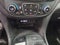 2024 Chevrolet Equinox AWD RS