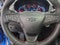 2024 Chevrolet Equinox AWD RS