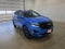 2024 Chevrolet Equinox AWD RS