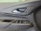 2024 Chevrolet Equinox AWD RS