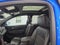 2024 Chevrolet Equinox AWD RS