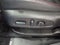 2024 Chevrolet Equinox AWD RS