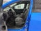 2024 Chevrolet Equinox AWD RS