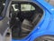 2024 Chevrolet Equinox AWD RS