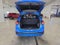 2024 Chevrolet Equinox AWD RS