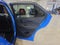 2024 Chevrolet Equinox AWD RS