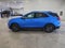 2024 Chevrolet Equinox AWD RS