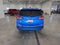 2024 Chevrolet Equinox AWD RS