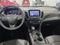 2024 Chevrolet Equinox AWD RS