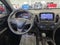 2024 Chevrolet Equinox AWD RS