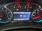 2024 Chevrolet Equinox AWD RS