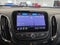 2024 Chevrolet Equinox AWD RS