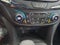 2024 Chevrolet Equinox AWD RS