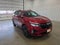 2024 Chevrolet Equinox AWD RS