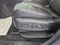 2024 Chevrolet Equinox AWD RS
