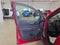 2024 Chevrolet Equinox AWD RS