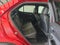 2024 Chevrolet Equinox AWD RS
