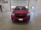 2024 Chevrolet Equinox AWD RS