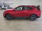 2024 Chevrolet Equinox AWD RS