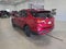 2024 Chevrolet Equinox AWD RS