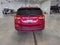 2024 Chevrolet Equinox AWD RS