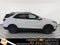 2024 Chevrolet Equinox AWD RS