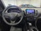 2024 Chevrolet Equinox AWD RS