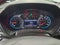 2024 Chevrolet Equinox AWD RS