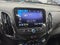 2024 Chevrolet Equinox AWD RS