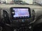 2024 Chevrolet Equinox AWD RS