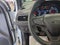 2024 Chevrolet Equinox AWD RS