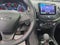 2024 Chevrolet Equinox AWD RS