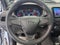 2024 Chevrolet Equinox AWD RS
