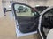 2024 Chevrolet Equinox AWD RS