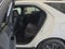 2024 Chevrolet Equinox AWD RS