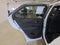 2024 Chevrolet Equinox AWD RS