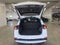 2024 Chevrolet Equinox AWD RS
