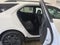 2024 Chevrolet Equinox AWD RS