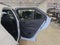 2024 Chevrolet Equinox AWD RS