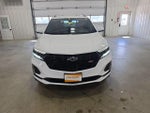 2024 Chevrolet Equinox AWD RS