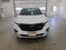 2024 Chevrolet Equinox AWD RS