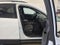 2024 Chevrolet Equinox AWD RS