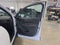 2024 Chevrolet Equinox AWD RS