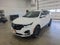 2024 Chevrolet Equinox AWD RS