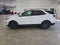 2024 Chevrolet Equinox AWD RS