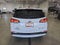 2024 Chevrolet Equinox AWD RS